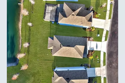 5440 Spanish Moss Cove, Bradenton, FL 34203 - Photo 38