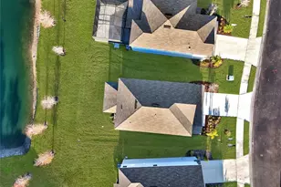 5440 Spanish Moss Cv, Bradenton, FL 34203 - Photo 38