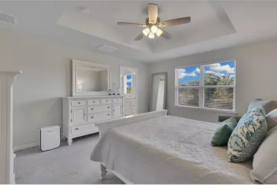 5440 Spanish Moss Cove, Bradenton, FL 34203 - Photo 14