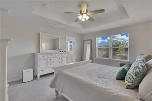 5440 Spanish Moss Cv, Bradenton, FL 34203 - Photo 14