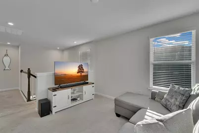 5440 Spanish Moss Cove, Bradenton, FL 34203 - Photo 22