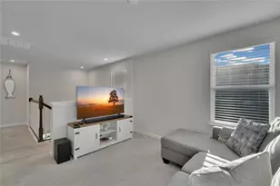 5440 Spanish Moss Cv, Bradenton, FL 34203 - Photo 22