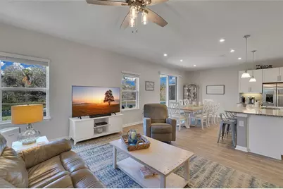 5440 Spanish Moss Cove, Bradenton, FL 34203 - Photo 10
