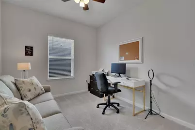 5440 Spanish Moss Cove, Bradenton, FL 34203 - Photo 20