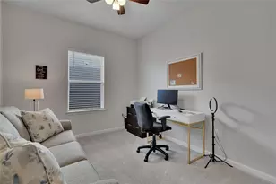 5440 Spanish Moss Cv, Bradenton, FL 34203 - Photo 20