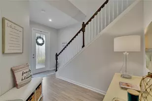5440 Spanish Moss Cv, Bradenton, FL 34203 - Photo 4