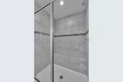 5440 Spanish Moss Cove, Bradenton, FL 34203 - Photo 16