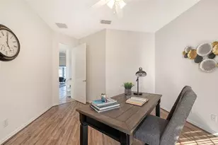 529 Habitat Blvd, Osprey, FL 34229 - Photo 34