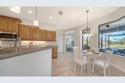 529 Habitat Boulevard, Osprey, FL 34229 - Photo 14