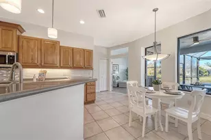 529 Habitat Blvd, Osprey, FL 34229 - Photo 14