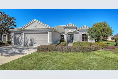 529 Habitat Boulevard, Osprey, FL 34229 - Photo 2