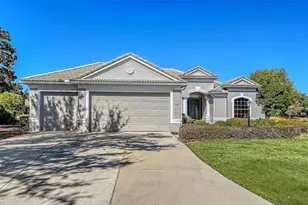 529 Habitat Blvd, Osprey, FL 34229 - Photo 4