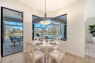 529 Habitat Blvd, Osprey, FL 34229 - Photo 16