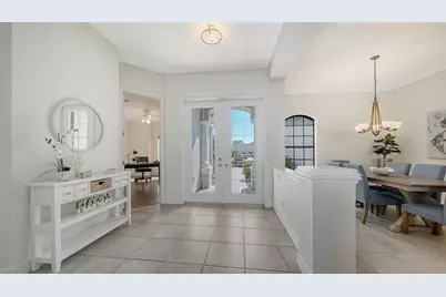 529 Habitat Boulevard, Osprey, FL 34229 - Photo 6