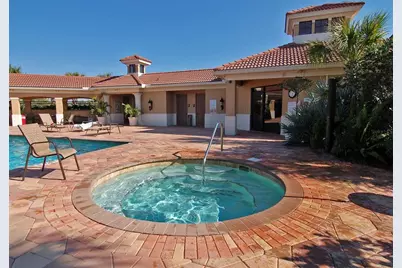 529 Habitat Boulevard, Osprey, FL 34229 - Photo 54