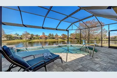 529 Habitat Boulevard, Osprey, FL 34229 - Photo 42