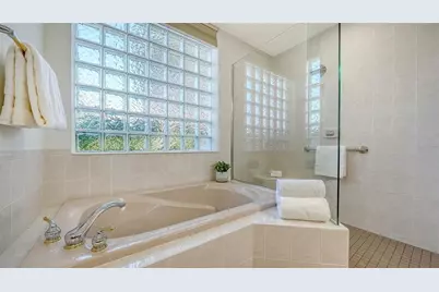 529 Habitat Boulevard, Osprey, FL 34229 - Photo 24