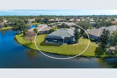 529 Habitat Boulevard, Osprey, FL 34229 - Photo 50