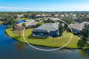 529 Habitat Blvd, Osprey, FL 34229 - Photo 50