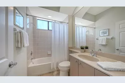 529 Habitat Boulevard, Osprey, FL 34229 - Photo 32
