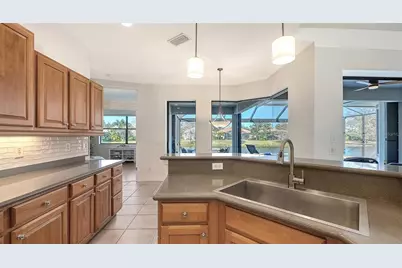 529 Habitat Boulevard, Osprey, FL 34229 - Photo 20