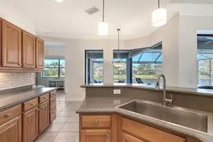 529 Habitat Blvd, Osprey, FL 34229 - Photo 20