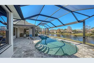 529 Habitat Boulevard, Osprey, FL 34229 - Photo 44