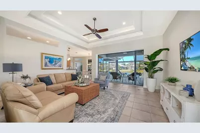 529 Habitat Boulevard, Osprey, FL 34229 - Photo 12