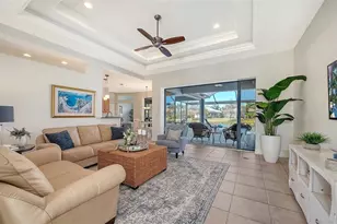 529 Habitat Blvd, Osprey, FL 34229 - Photo 12