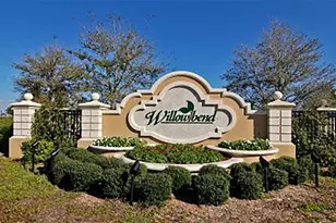 529 Habitat Blvd, Osprey, FL 34229 - Photo 52