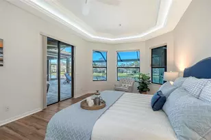 529 Habitat Blvd, Osprey, FL 34229 - Photo 22