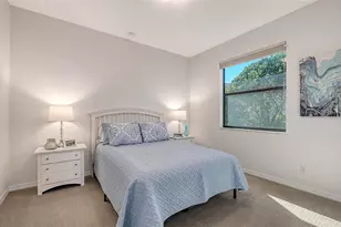 529 Habitat Blvd, Osprey, FL 34229 - Photo 30