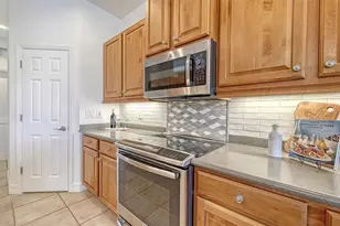 529 Habitat Blvd, Osprey, FL 34229 - Photo 18