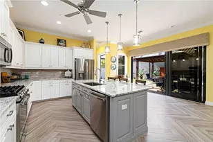 146 E Tampa Ave, Venice, FL 34285 - Photo 4