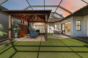 146 E Tampa Ave, Venice, FL 34285 - Photo 44