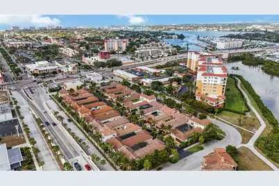 146 E Tampa Avenue, Venice, FL 34285 - Photo 62
