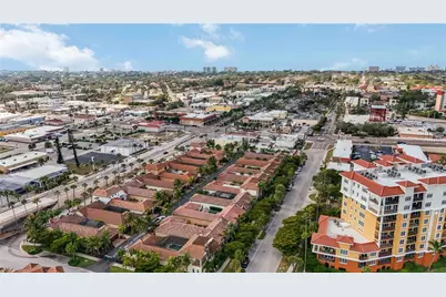 146 E Tampa Avenue, Venice, FL 34285 - Photo 58