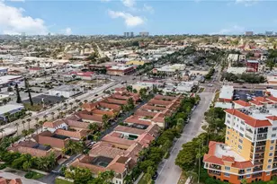 146 E Tampa Ave, Venice, FL 34285 - Photo 58