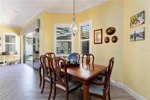 146 E Tampa Ave, Venice, FL 34285 - Photo 22