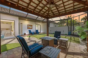 146 E Tampa Ave, Venice, FL 34285 - Photo 40