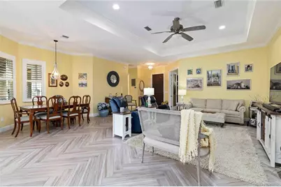 146 E Tampa Avenue, Venice, FL 34285 - Photo 14
