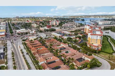 146 E Tampa Avenue, Venice, FL 34285 - Photo 60