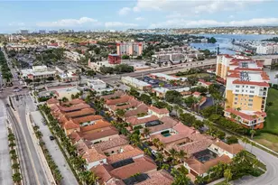 146 E Tampa Ave, Venice, FL 34285 - Photo 60