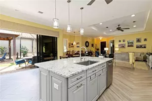 146 E Tampa Ave, Venice, FL 34285 - Photo 6