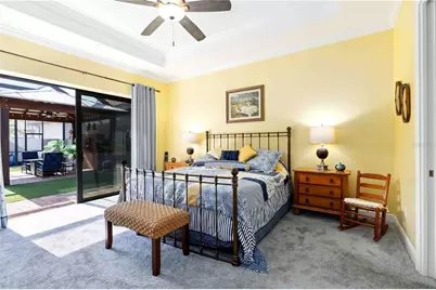 146 E Tampa Avenue, Venice, FL 34285 - Photo 28