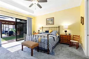 146 E Tampa Ave, Venice, FL 34285 - Photo 28