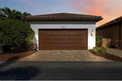 146 E Tampa Avenue, Venice, FL 34285 - Photo 46