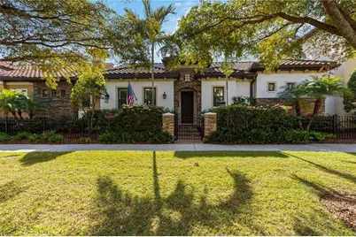 146 E Tampa Avenue, Venice, FL 34285 - Photo 72