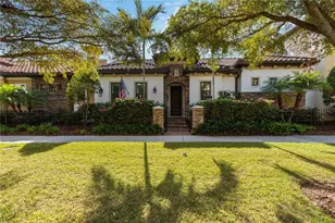 146 E Tampa Ave, Venice, FL 34285 - Photo 72