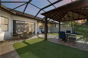 146 E Tampa Ave, Venice, FL 34285 - Photo 38